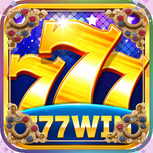 777win — galeri pratinjau - APK Resmi