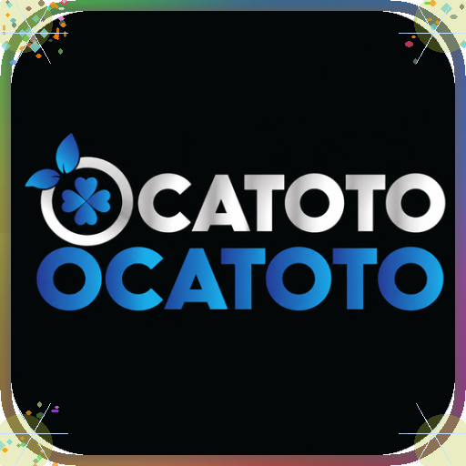 ocatoto — mitra unggulan